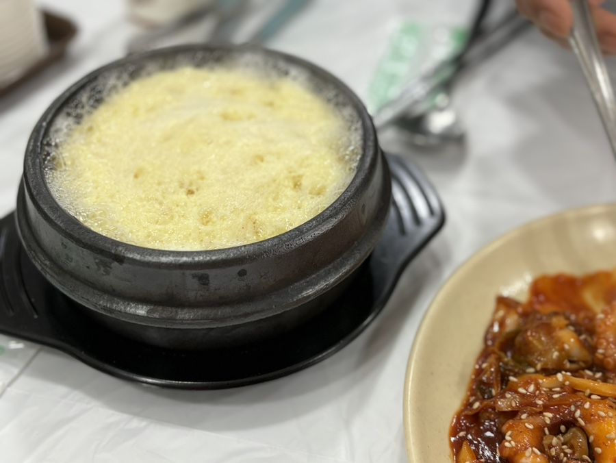 선진국낙지마당 사진 6
