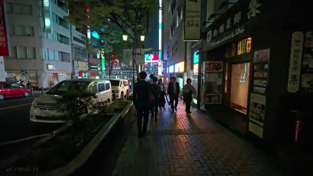  금천구 시흥,독산,가산 청년배관 아파트 싱크대 악취 작별하는 방법
