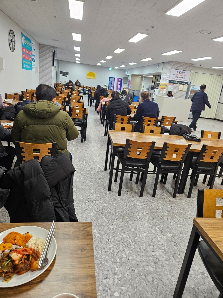 가득드림 1호점 사진 2