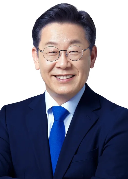  윤석열 대통령 "비상계엄 선포"에 따른 국회의원들의 반응(한동훈, 이재명, 조국 등)