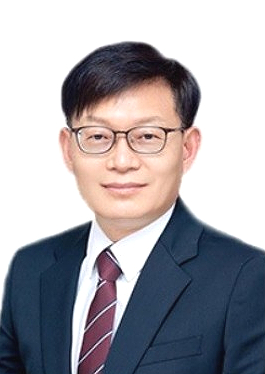 박종철프로필 <b>박종철 부산시의원</b> 계엄 지지