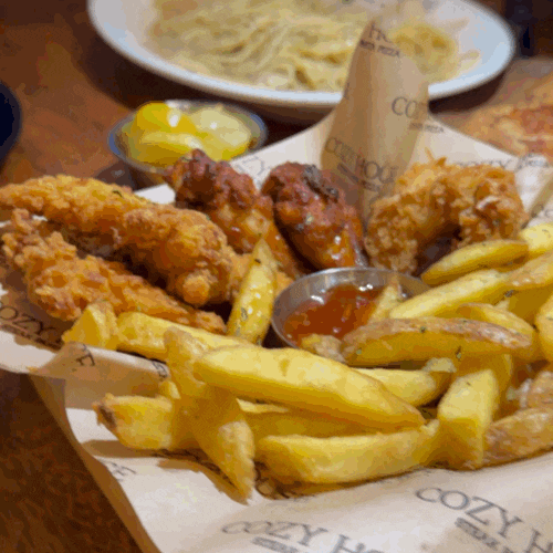 검단신도시 크리스마스 데이트 분위기 맛집 코지하우스 검단신도시 크리스마스 데이트 분위기 맛집 코지하우스