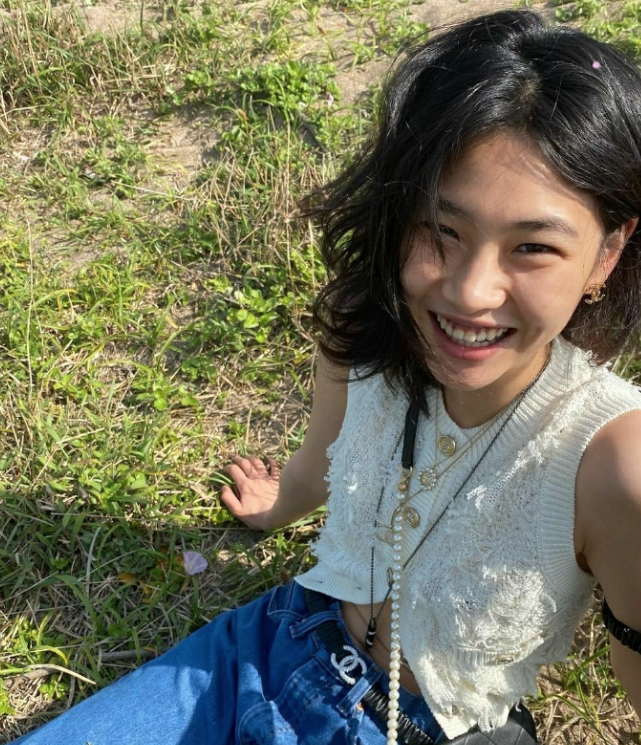  성남 미용실팁 겨울철 정전기 없는 머릿결 만드는 비법
