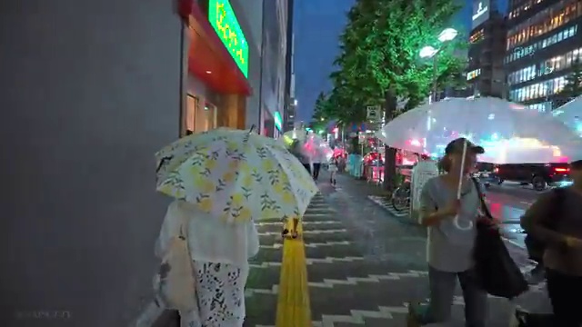  가족 해외여행지 추천 , 현지 전문가 가 알려드려요 (무료 서비스)