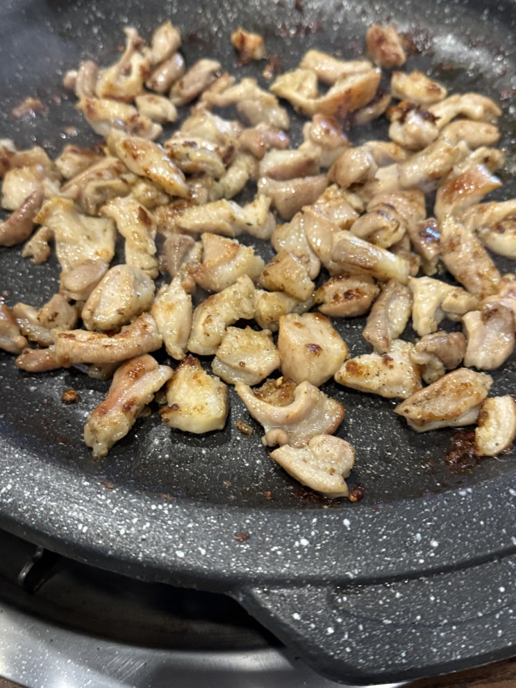  부산 광안리 여행 핫플 해성막창집 광안리점