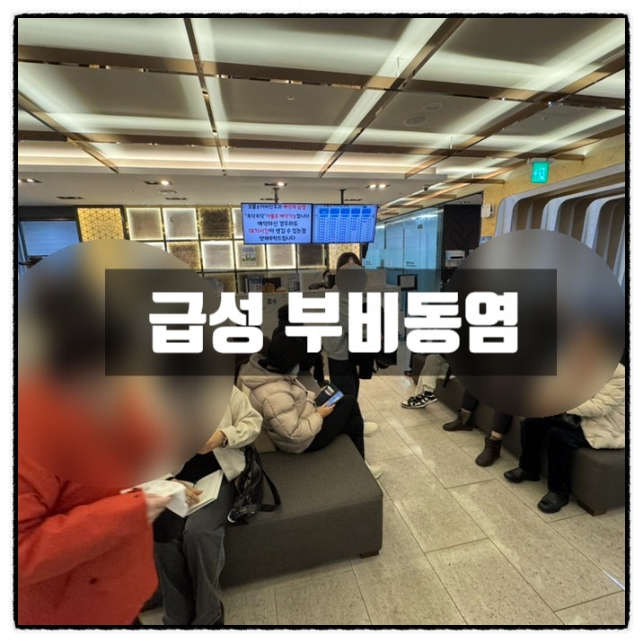 심난한 정국 그만큼 심난한 나의 건강상태 이번에는 급성 부비동염 심난한 정국 그만큼 심난한 나의 건강상태 이번에는 급성 부비동염