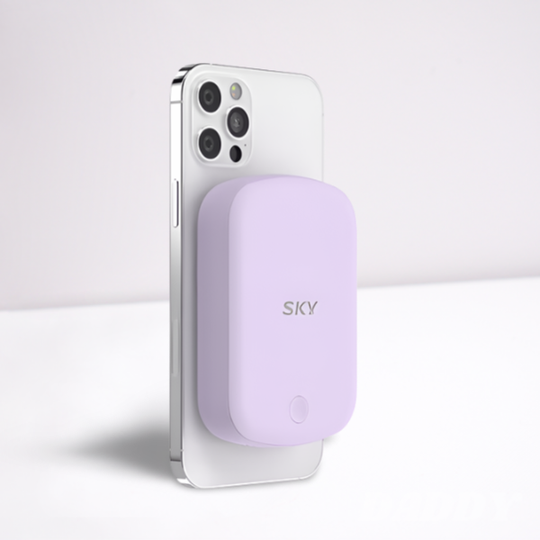 아이폰 사용자 필수템. 맥세이프 보조배터리 10000mAh 추천 TOP 3 아이폰 사용자 필수템. 맥세이프 보조배터리 10000mAh 추천 TOP 3