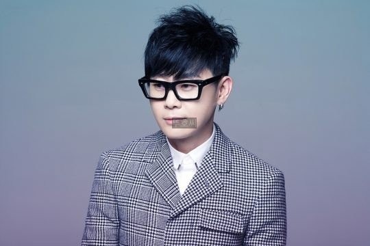 <b>이승환</b> 공연 취소 <b>비상계엄</b>령 여파 티켓 환불 절차는