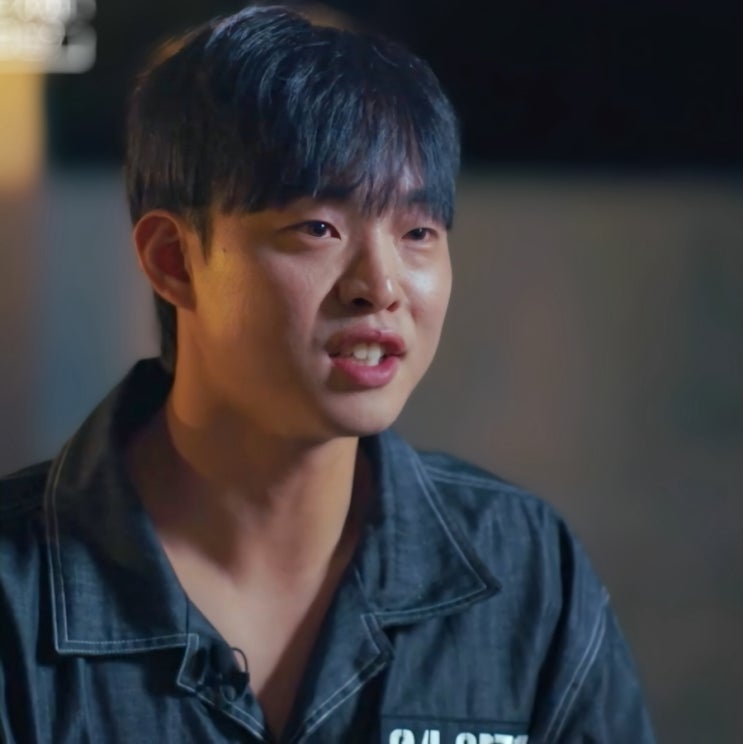 <b>백종원 레미제라블</b> 탈락자 유지민 양경민 주현욱 손우성? 그럴... 
