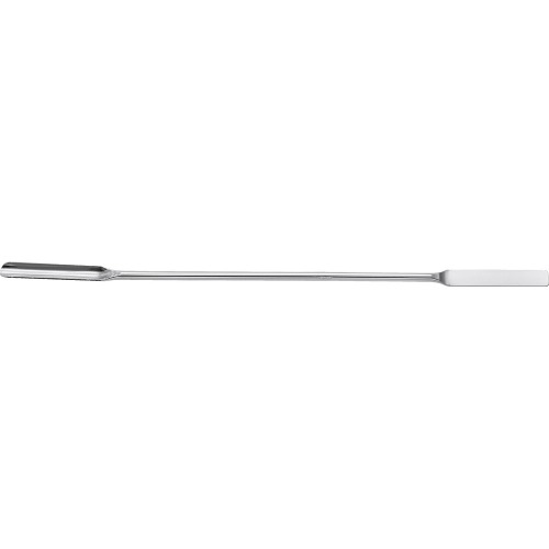  [메탈] 마이크로 파우더 스파츌라 Micro-Powder Spatula