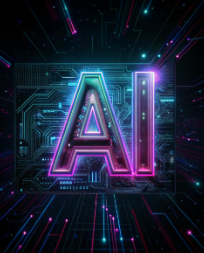  [ 광주AI디자인 ] AI챗봇으로 빠르게 디자인하는 방법 (챗GPT, 미드저니, 뤼튼, 스테이블 디퓨전)