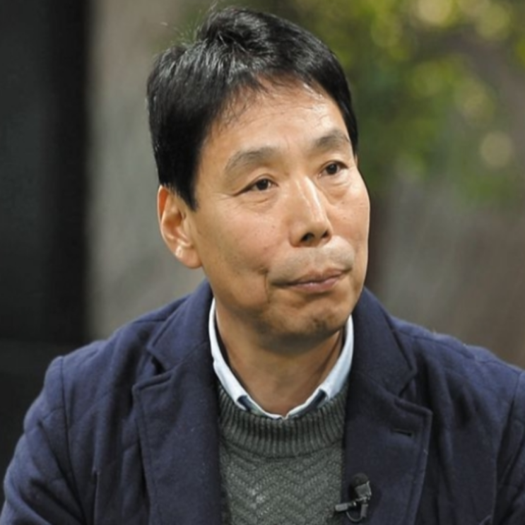 신문선 축구협회장 도전, 하지만 팬들은 일본 미야모토처럼 젊은 회장 박지성을 원한다!!(신문선, 허정무, 정몽규, 박지성 축구협회장 선호도 1위)