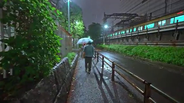  토탈 웨딩스튜디오 웨딩 스튜디오 가격, 합리적인 선택 , 결혼박람회에서 결혼준비 현명하게