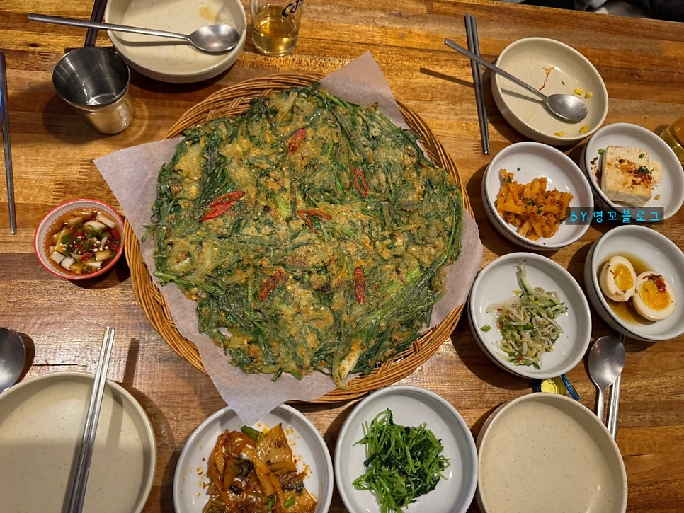 해조민속마을 사진 5