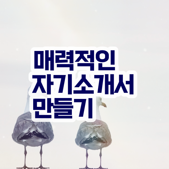  로스쿨자기소개서 , 자기소개서지도사 자격증 쉽고 간편하게 취득한 방법 정보 모두 드려요