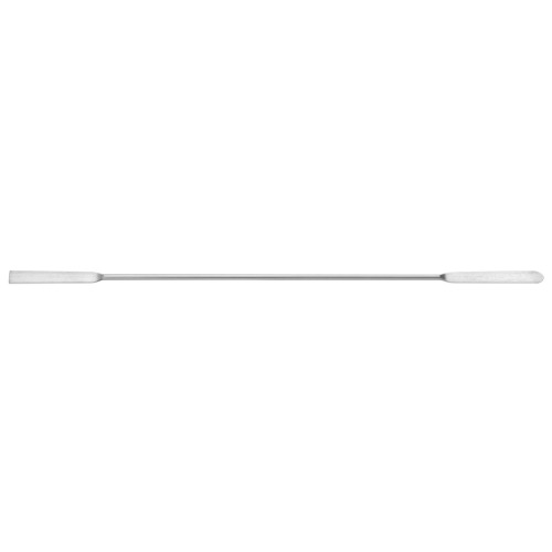  [메탈] 마이크로 양면 스파츌라 (강성) Micro Double Spatula