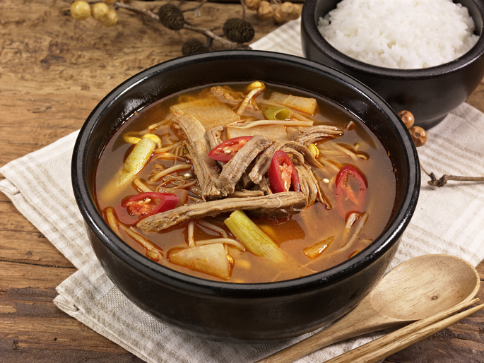 동해식당 사진 4