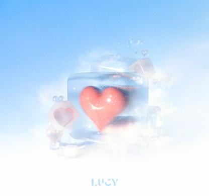  루시 LUCY 그녀가 웃잖아 노래 음악 뮤직비디오