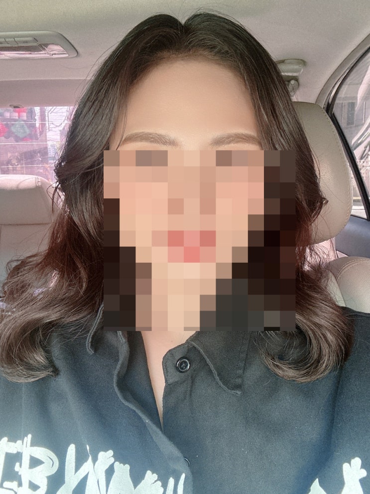  신부 촬영 메이크업 눈썹 김선진 끌로에 후기