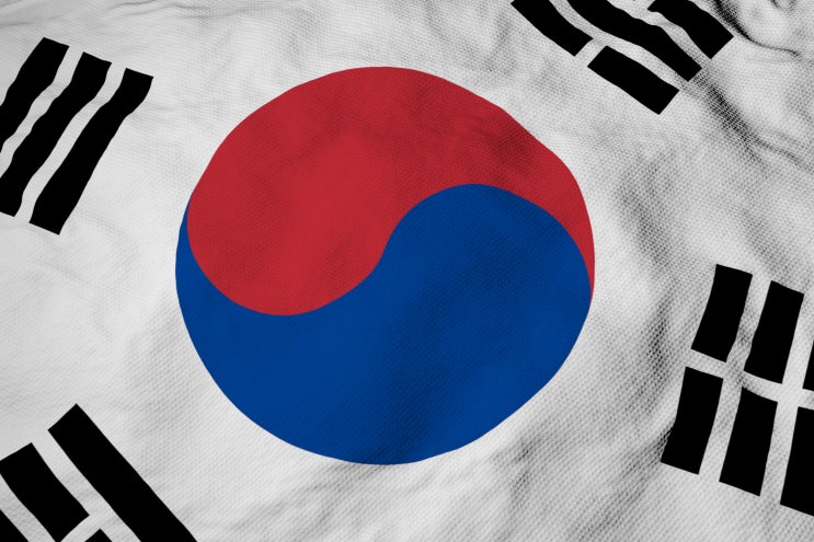 <b>광주</b> 동구 금남로 <b>윤석열</b> 퇴진 체포 <b>탄핵</b> 시국대회 참여... 