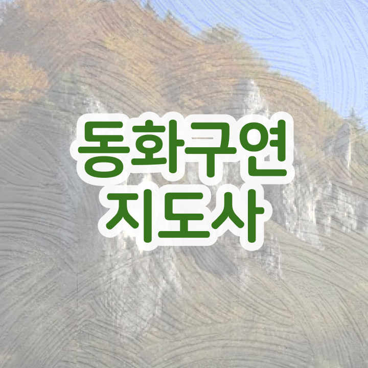  동화구연 지도사 , 동화구연지도사 자격증 20일 만에 취득한 노하우 및 이후 전망