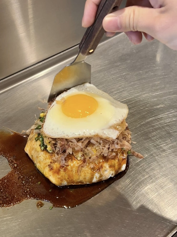  광주동명동맛집 캬베츠 일본풍 분위기 좋은 곳 점심메뉴 추천