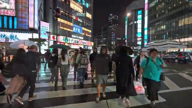  제주 웨딩홀 웨딩박람회 일정 스드메 확인하는 노하우