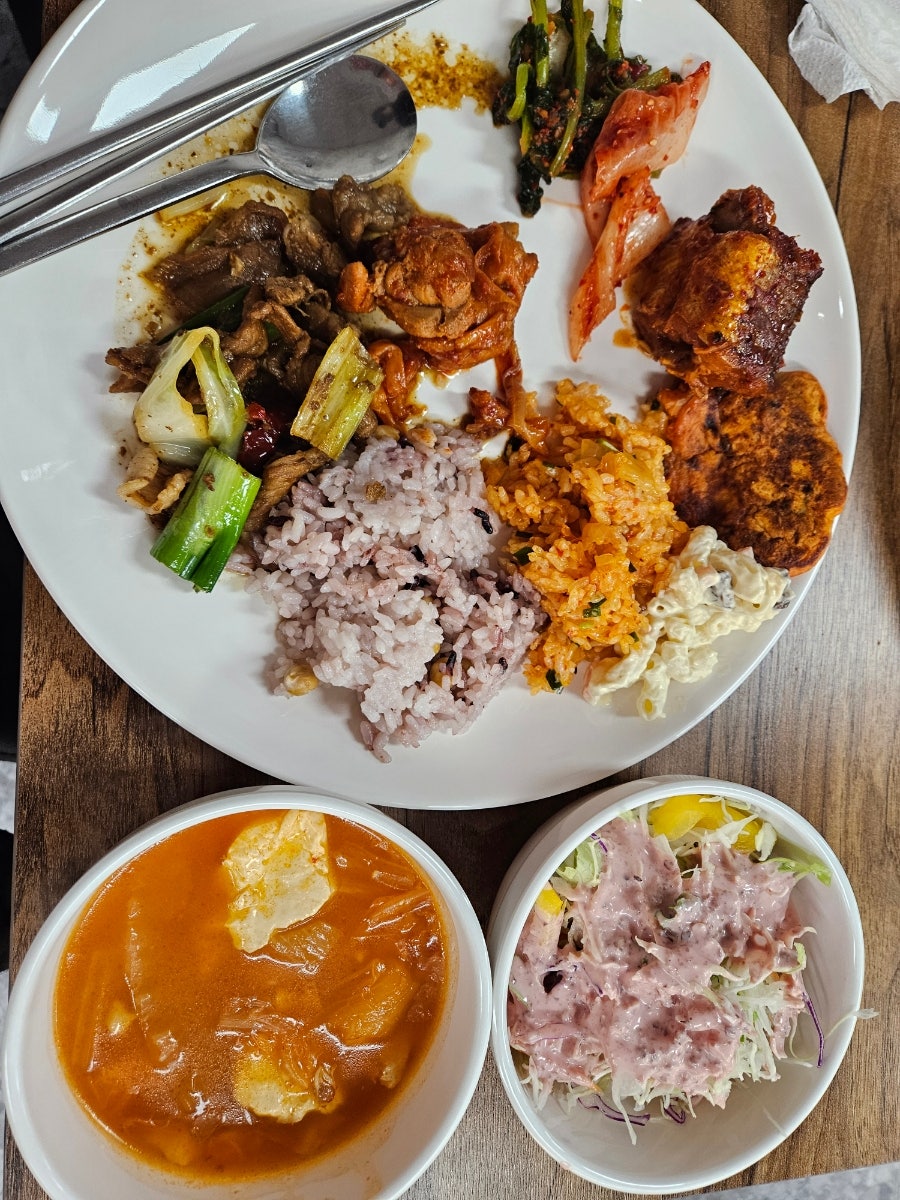 가득드림 1호점 사진 4
