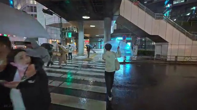 여행비용 절약하는 팁 , 여행 전문가 에게 직접 물어보세요. (무료 서비스)