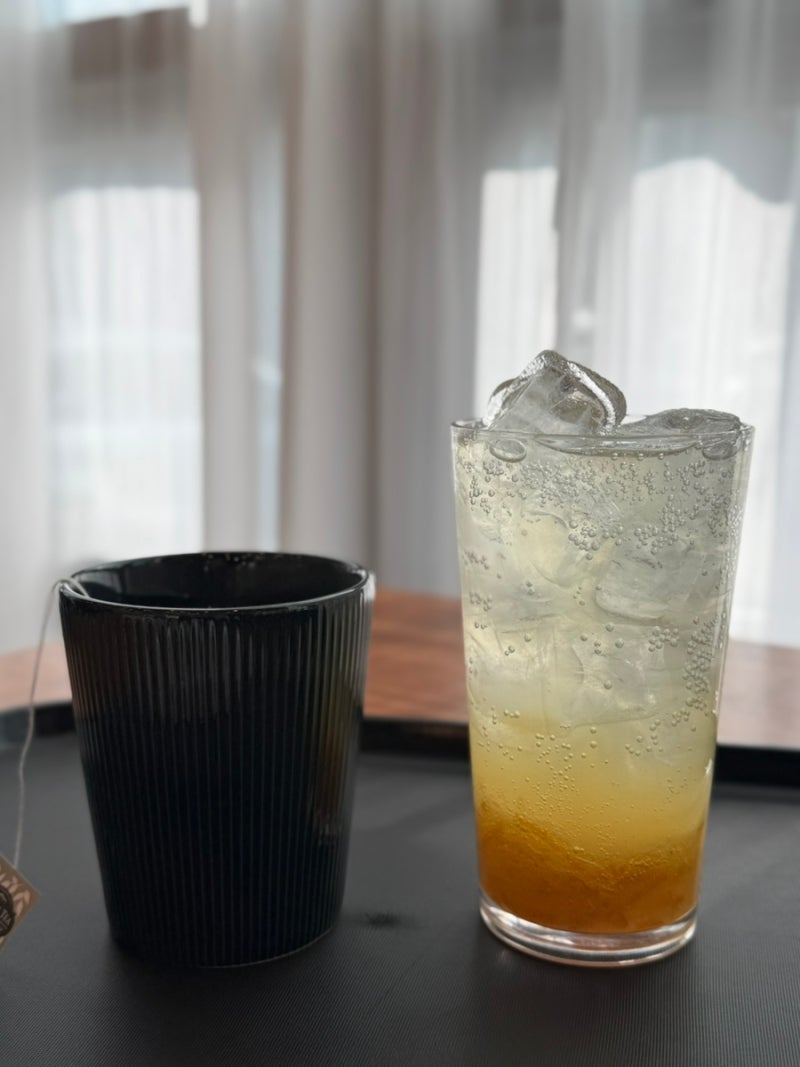 이미지 36232281