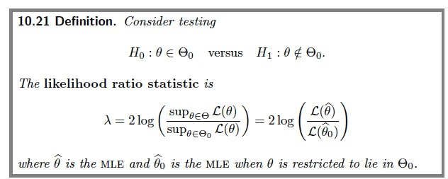  Ch.13 Hypothesis test and P-value (2)