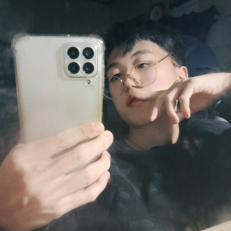  [블로그씨 답변] 본업과 취미생활 같은 부업의 경계가 불분명해진 현대사회! 슬기롭게 똑똑한 N잡러가 되어 성장과 함께 갓생을 살아보자. (feat. 블로그 프로젝트 기획중)