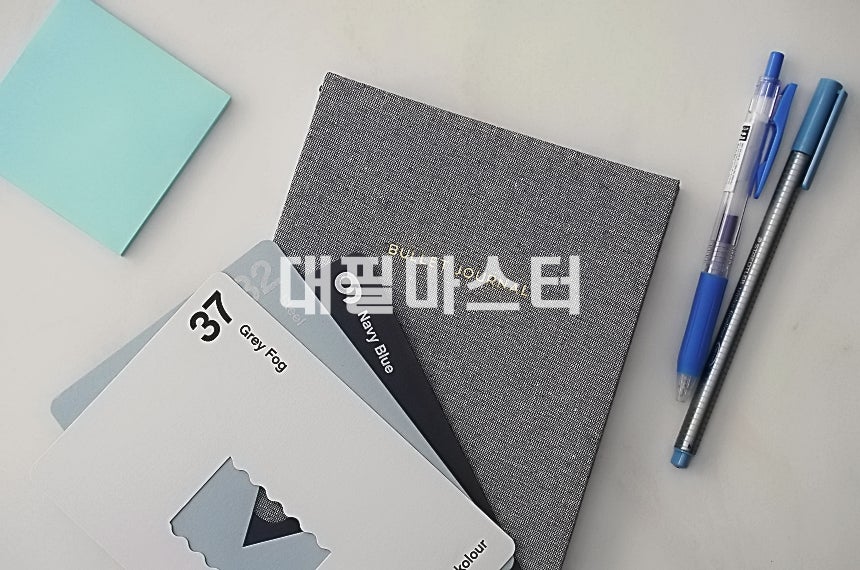 탄원서 제출 시 주의사항 알아보기 관련 사진