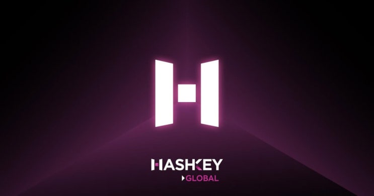  해시키 (HSK) 코인 80% 급등 배경에는?