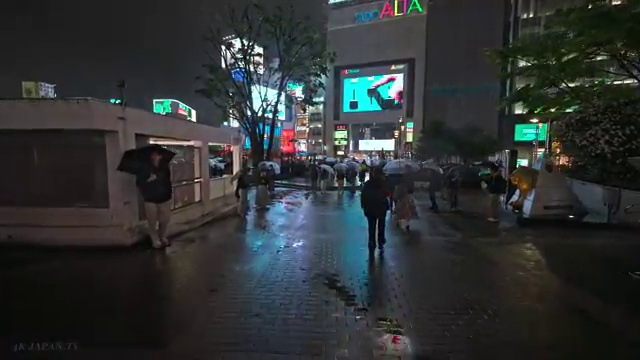  병원코디네이터면접 , 병원코디네이터 자격증 쉽고 간편하게 학습한 후기 준비했어요