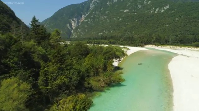  , 학점은행제 플래너 덕분에 희망하던 대학에 합격했습니다.