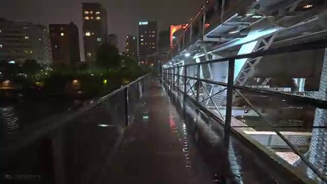  주택관리사 난이도 , 인강으로 간편하게 집합건물관리사자격증 준비 과정 알려드립니다
