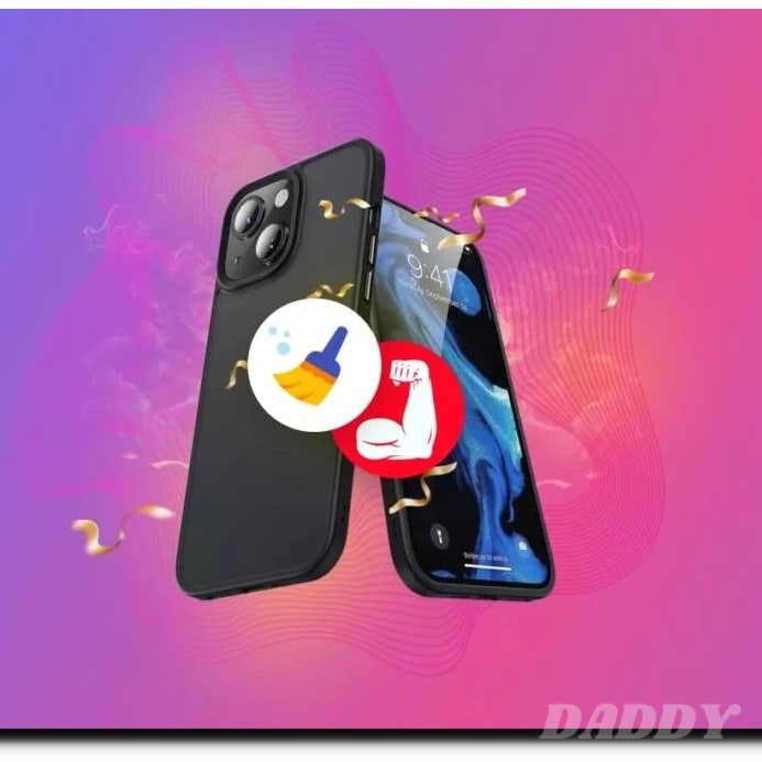 iOS 18.1 업데이트로 만나는 아이폰 클린업 기능. 사용법과 지원 기기 총정리 iOS 18.1 업데이트로 만나는 아이폰 클린업 기능. 사용법과 지원 기기 총정리