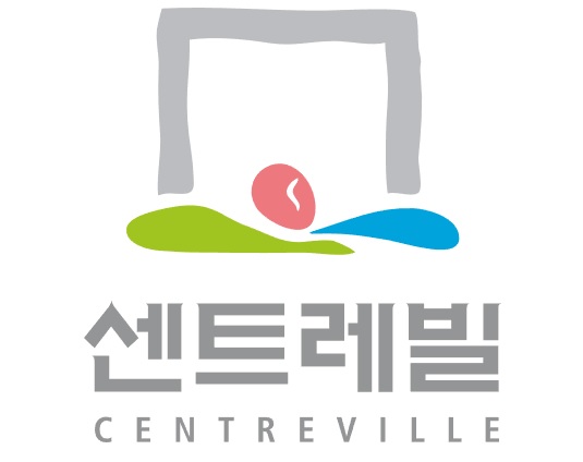  동부건설 채용Q&A: 취업 합격 스펙은?