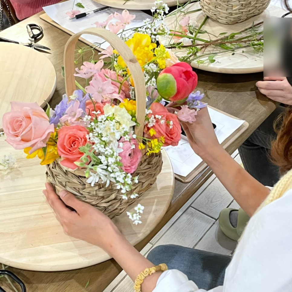 소소로히 사진 2