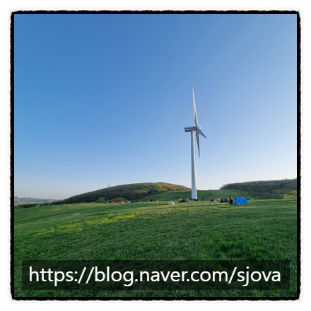  2025년 결혼동거 목적의 사증 발급에 필요한 요건 및 심사 면제 기준 고시