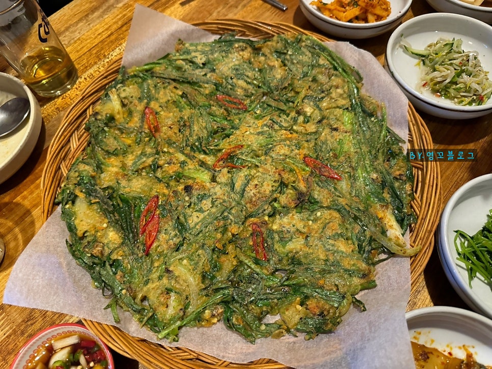 해조민속마을 사진 4