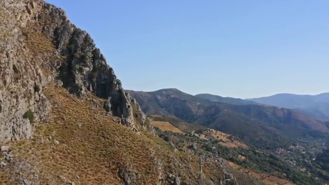  금천구 시흥,독산,가산 욕조 하수구막힘 해결 챌린지