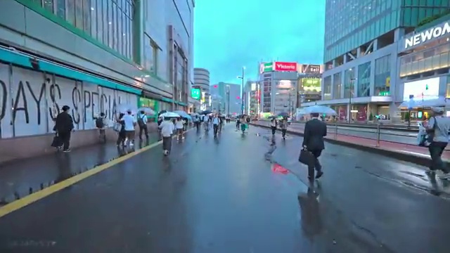  4인가족 해외여행 준비중이라면 , 현지 전문가 에게 먼저 연락주세요. (무료 서비스)