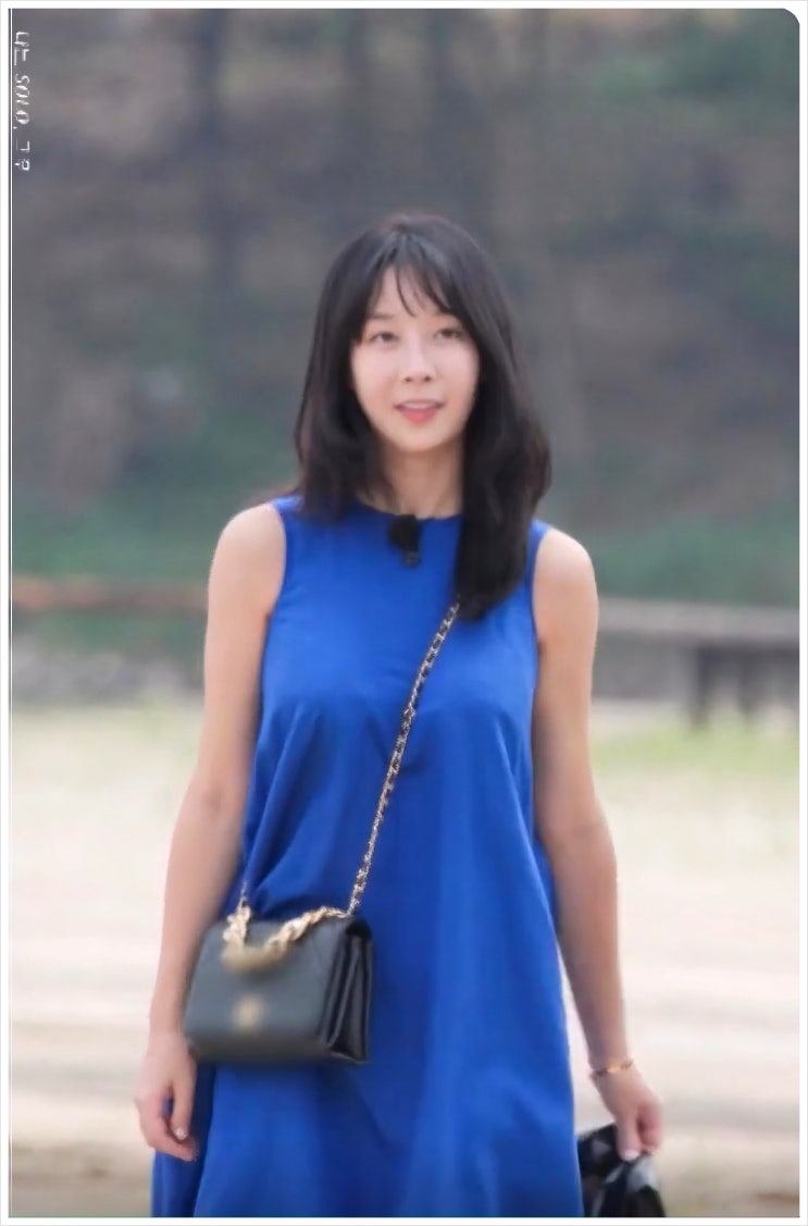 16기 <b>영자</b> 미스터배?! 22기... <b>10기</b> 정숙 <b>선택</b> <b>나솔사계</b> 90회