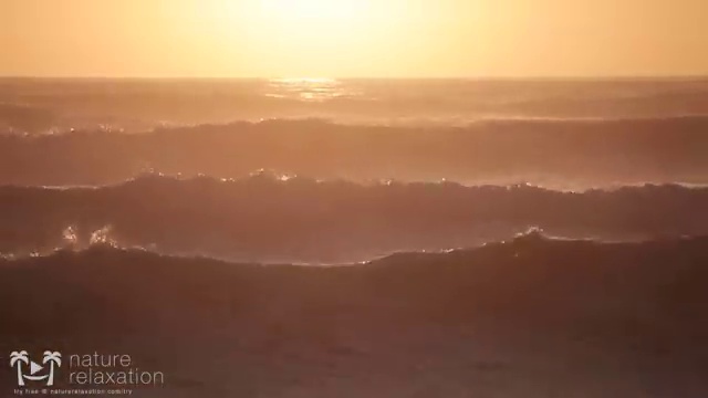  이미지메이킹2급자격증따기 , 이미지메이킹 자격증 준비한 방법 확인하고 가세요