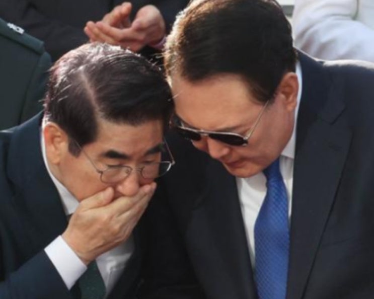 김용현 <b>국방부</b> 장관 프로필 및 고향: 비상<b>계엄</b> 선포의 중심 인물