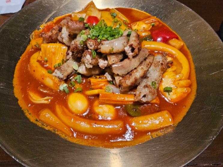  [서울/서래마을] 서래마을 고급스러운 이자카야 수다 서래점