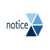  NOTICE 소개