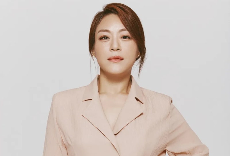 빅마마 이영현, 돌아온 여신의 자태! 'PRIVATE' 첫 콘셉트 공개 프로필 나이 키 가족 학력 MBTI 인....